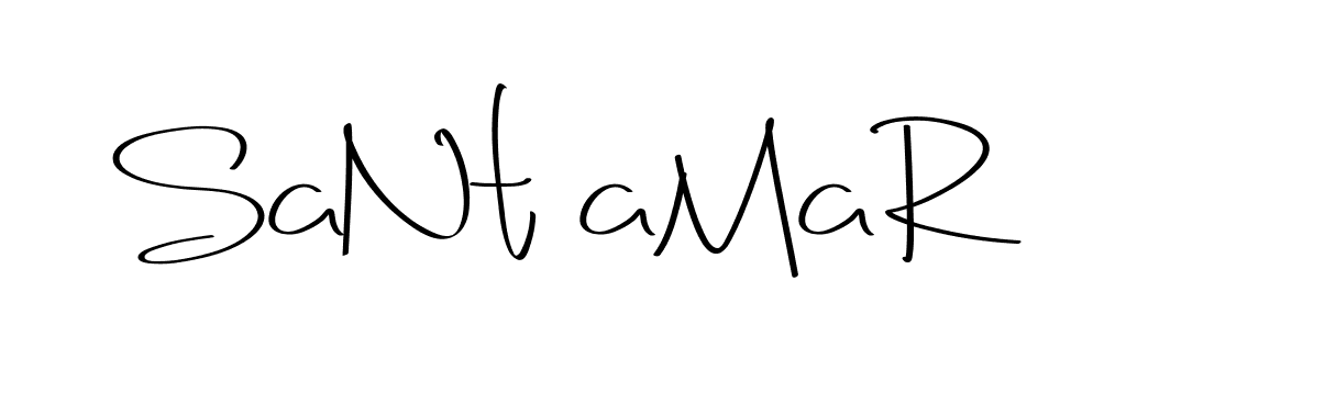 The best way (Christmas-2OdZd) to make a short signature is to pick only two or three words in your name. The name Ceard include a total of six letters. For converting this name. Ceard signature style 2 images and pictures png