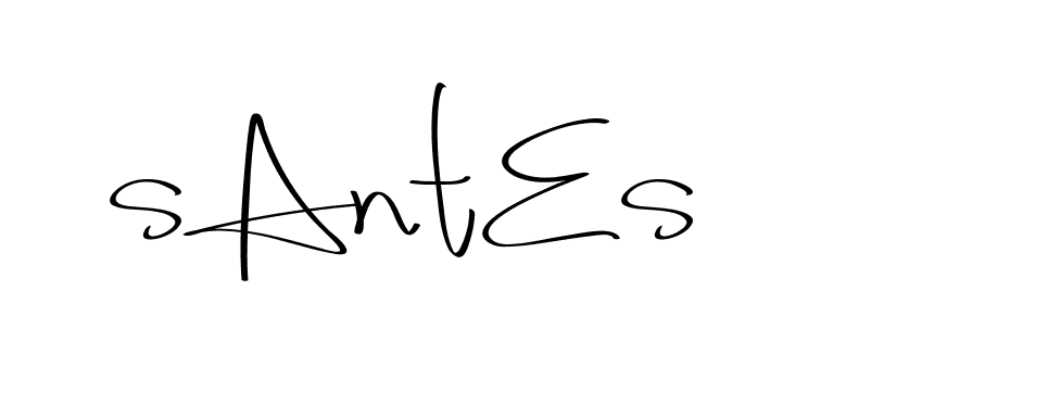 The best way (Christmas-2OdZd) to make a short signature is to pick only two or three words in your name. The name Ceard include a total of six letters. For converting this name. Ceard signature style 2 images and pictures png