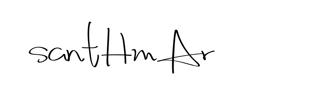 The best way (Christmas-2OdZd) to make a short signature is to pick only two or three words in your name. The name Ceard include a total of six letters. For converting this name. Ceard signature style 2 images and pictures png