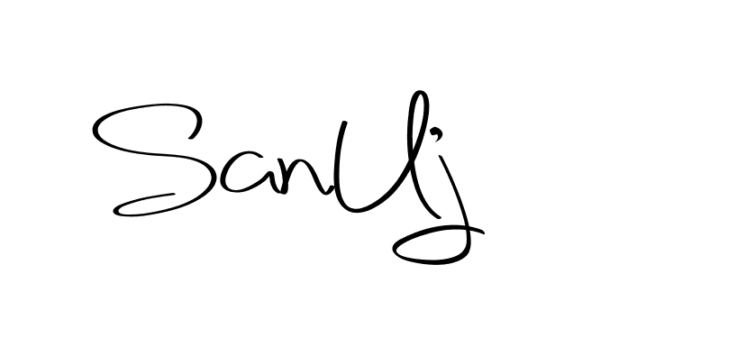 The best way (Christmas-2OdZd) to make a short signature is to pick only two or three words in your name. The name Ceard include a total of six letters. For converting this name. Ceard signature style 2 images and pictures png