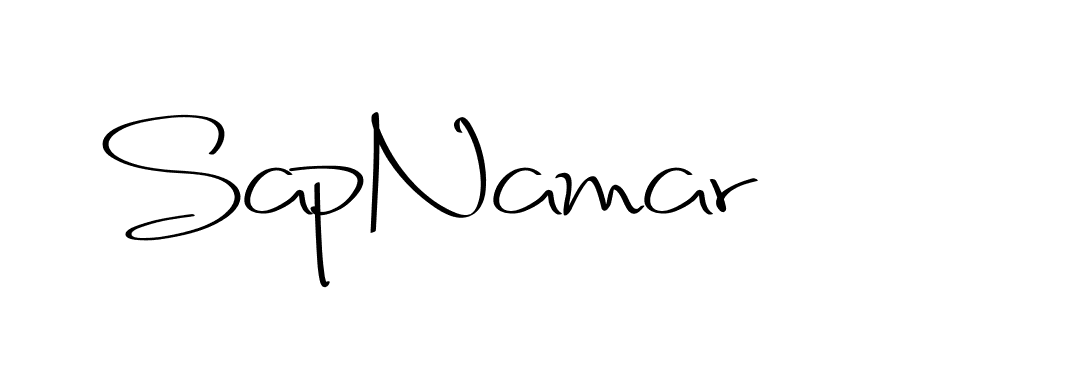 The best way (Christmas-2OdZd) to make a short signature is to pick only two or three words in your name. The name Ceard include a total of six letters. For converting this name. Ceard signature style 2 images and pictures png