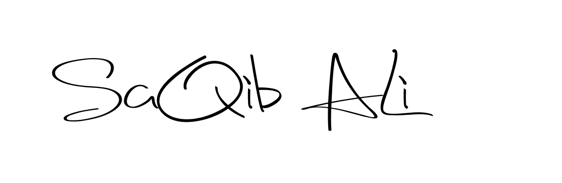 The best way (Christmas-2OdZd) to make a short signature is to pick only two or three words in your name. The name Ceard include a total of six letters. For converting this name. Ceard signature style 2 images and pictures png