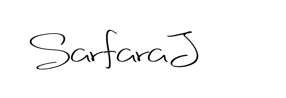 The best way (Christmas-2OdZd) to make a short signature is to pick only two or three words in your name. The name Ceard include a total of six letters. For converting this name. Ceard signature style 2 images and pictures png