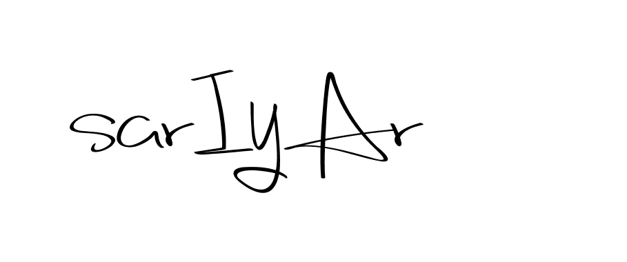 The best way (Christmas-2OdZd) to make a short signature is to pick only two or three words in your name. The name Ceard include a total of six letters. For converting this name. Ceard signature style 2 images and pictures png