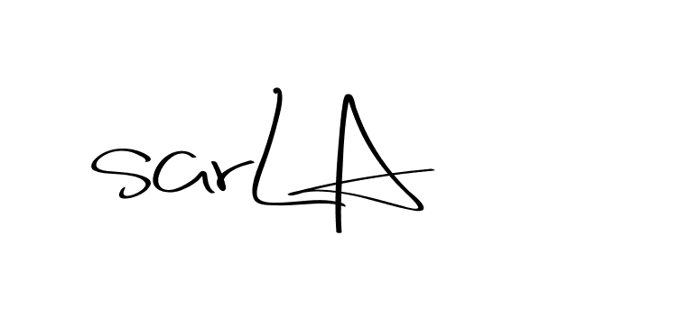 The best way (Christmas-2OdZd) to make a short signature is to pick only two or three words in your name. The name Ceard include a total of six letters. For converting this name. Ceard signature style 2 images and pictures png