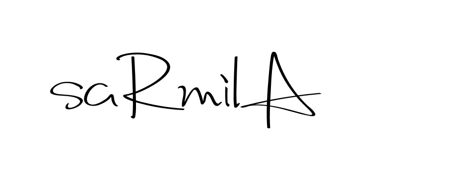 The best way (Christmas-2OdZd) to make a short signature is to pick only two or three words in your name. The name Ceard include a total of six letters. For converting this name. Ceard signature style 2 images and pictures png