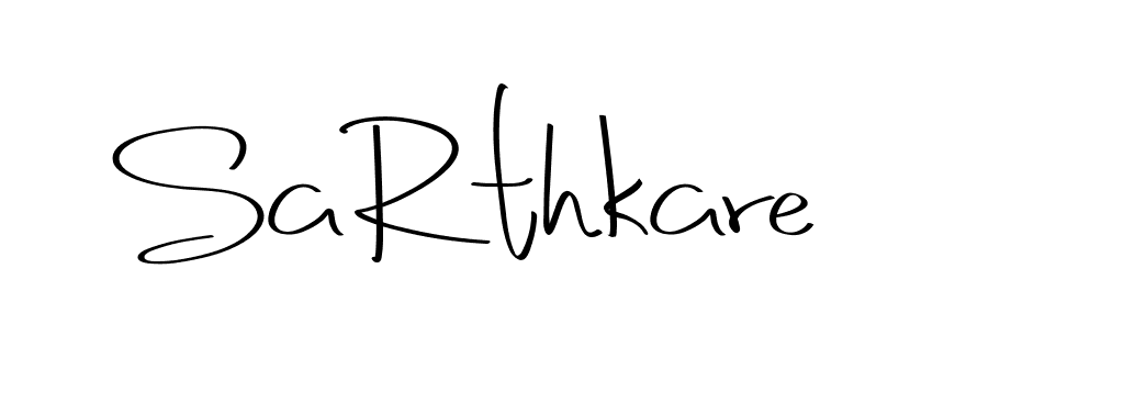 The best way (Christmas-2OdZd) to make a short signature is to pick only two or three words in your name. The name Ceard include a total of six letters. For converting this name. Ceard signature style 2 images and pictures png