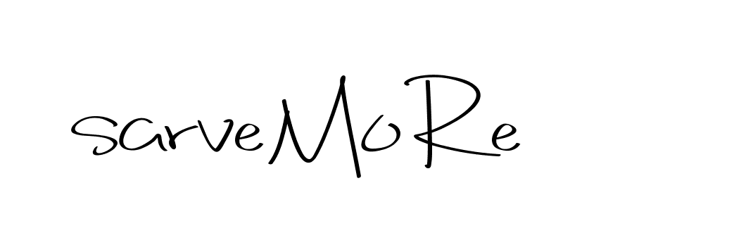 The best way (Christmas-2OdZd) to make a short signature is to pick only two or three words in your name. The name Ceard include a total of six letters. For converting this name. Ceard signature style 2 images and pictures png