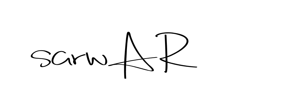 The best way (Christmas-2OdZd) to make a short signature is to pick only two or three words in your name. The name Ceard include a total of six letters. For converting this name. Ceard signature style 2 images and pictures png
