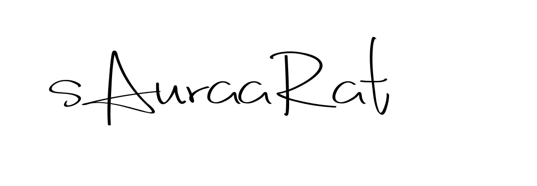 The best way (Christmas-2OdZd) to make a short signature is to pick only two or three words in your name. The name Ceard include a total of six letters. For converting this name. Ceard signature style 2 images and pictures png