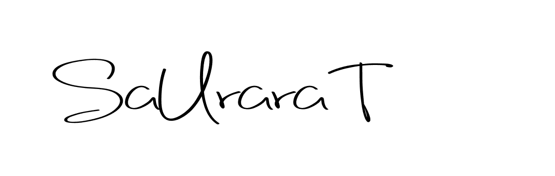 The best way (Christmas-2OdZd) to make a short signature is to pick only two or three words in your name. The name Ceard include a total of six letters. For converting this name. Ceard signature style 2 images and pictures png