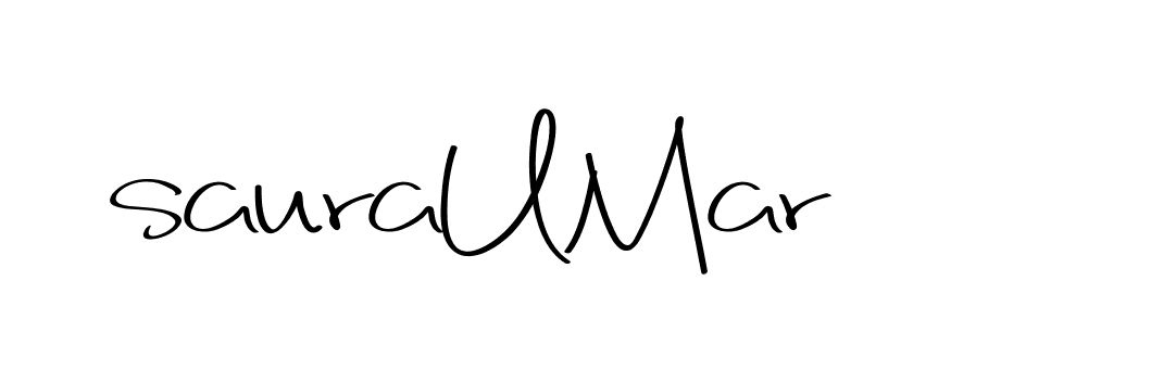 The best way (Christmas-2OdZd) to make a short signature is to pick only two or three words in your name. The name Ceard include a total of six letters. For converting this name. Ceard signature style 2 images and pictures png