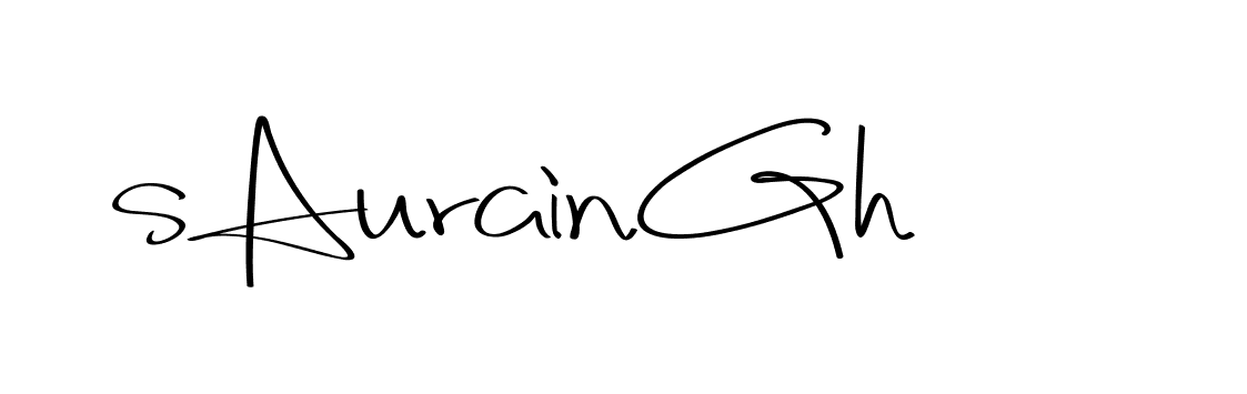 The best way (Christmas-2OdZd) to make a short signature is to pick only two or three words in your name. The name Ceard include a total of six letters. For converting this name. Ceard signature style 2 images and pictures png