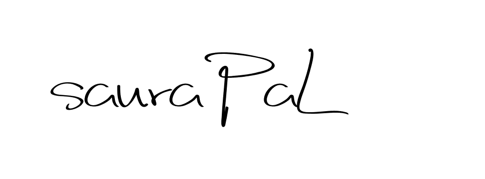 The best way (Christmas-2OdZd) to make a short signature is to pick only two or three words in your name. The name Ceard include a total of six letters. For converting this name. Ceard signature style 2 images and pictures png