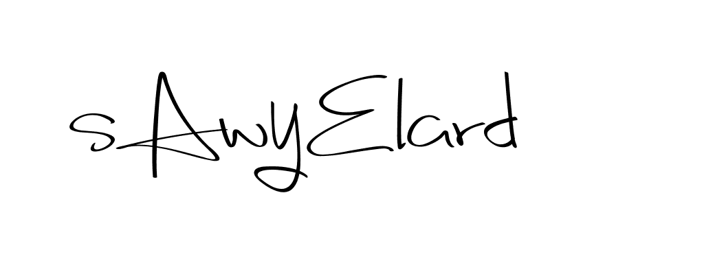 The best way (Christmas-2OdZd) to make a short signature is to pick only two or three words in your name. The name Ceard include a total of six letters. For converting this name. Ceard signature style 2 images and pictures png