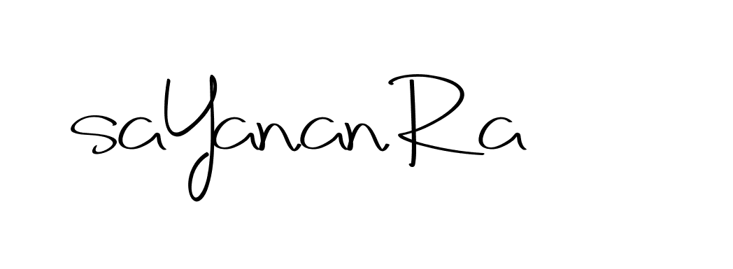 The best way (Christmas-2OdZd) to make a short signature is to pick only two or three words in your name. The name Ceard include a total of six letters. For converting this name. Ceard signature style 2 images and pictures png