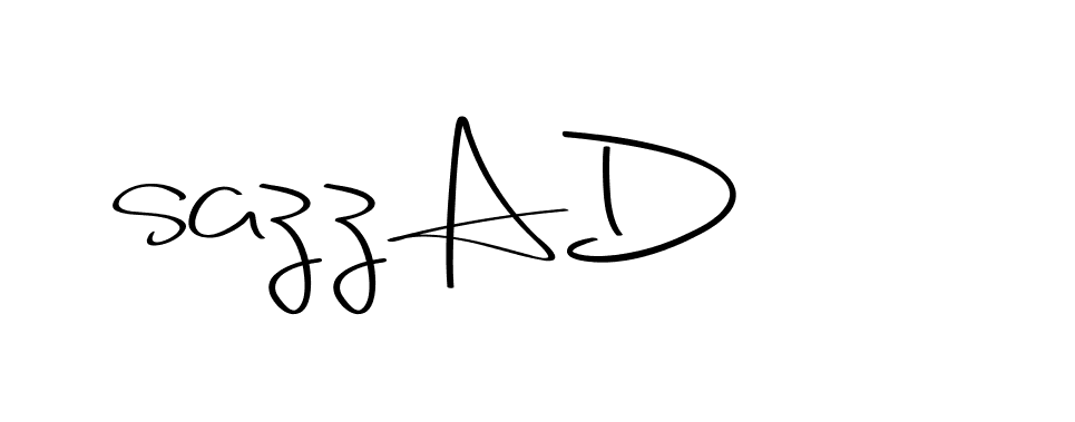 The best way (Christmas-2OdZd) to make a short signature is to pick only two or three words in your name. The name Ceard include a total of six letters. For converting this name. Ceard signature style 2 images and pictures png