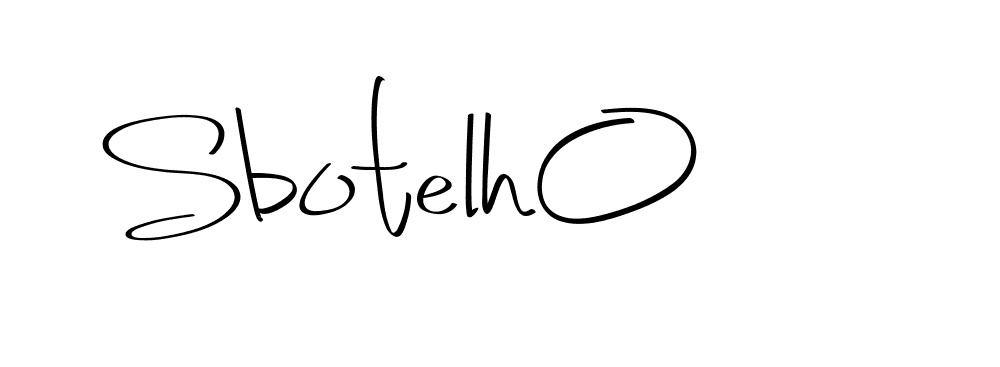 The best way (Christmas-2OdZd) to make a short signature is to pick only two or three words in your name. The name Ceard include a total of six letters. For converting this name. Ceard signature style 2 images and pictures png