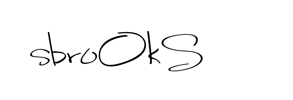 The best way (Christmas-2OdZd) to make a short signature is to pick only two or three words in your name. The name Ceard include a total of six letters. For converting this name. Ceard signature style 2 images and pictures png