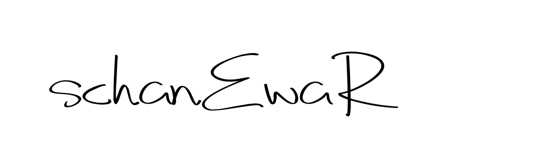 The best way (Christmas-2OdZd) to make a short signature is to pick only two or three words in your name. The name Ceard include a total of six letters. For converting this name. Ceard signature style 2 images and pictures png