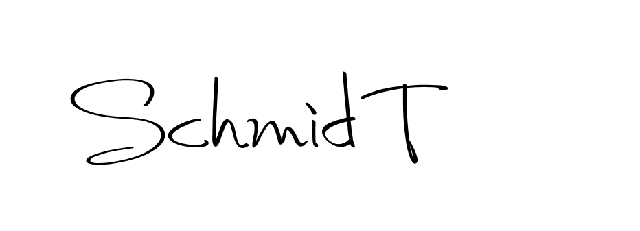 The best way (Christmas-2OdZd) to make a short signature is to pick only two or three words in your name. The name Ceard include a total of six letters. For converting this name. Ceard signature style 2 images and pictures png