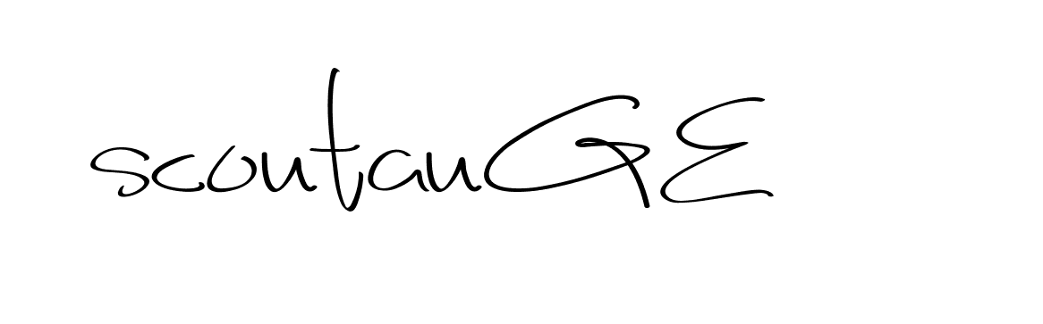 The best way (Christmas-2OdZd) to make a short signature is to pick only two or three words in your name. The name Ceard include a total of six letters. For converting this name. Ceard signature style 2 images and pictures png