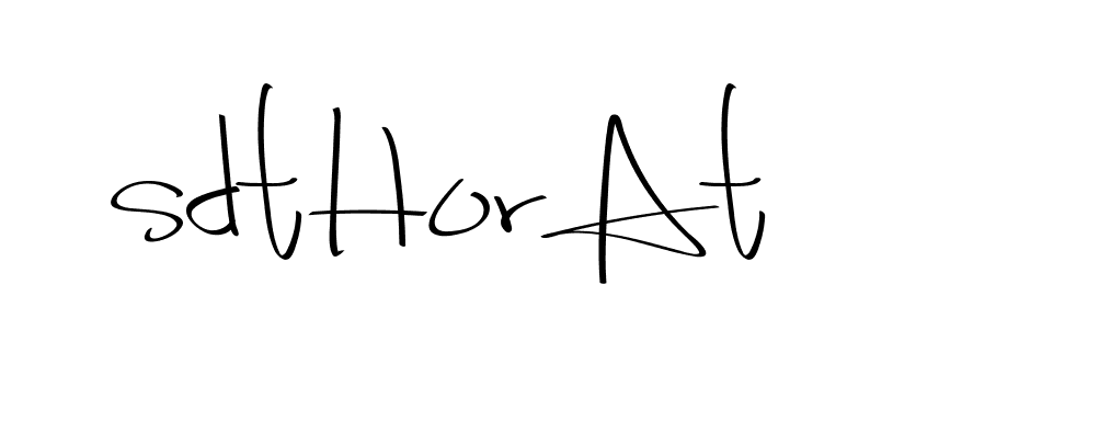 The best way (Christmas-2OdZd) to make a short signature is to pick only two or three words in your name. The name Ceard include a total of six letters. For converting this name. Ceard signature style 2 images and pictures png