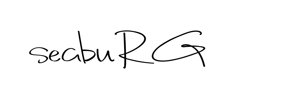 The best way (Christmas-2OdZd) to make a short signature is to pick only two or three words in your name. The name Ceard include a total of six letters. For converting this name. Ceard signature style 2 images and pictures png