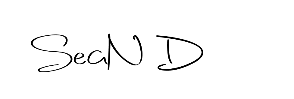 The best way (Christmas-2OdZd) to make a short signature is to pick only two or three words in your name. The name Ceard include a total of six letters. For converting this name. Ceard signature style 2 images and pictures png