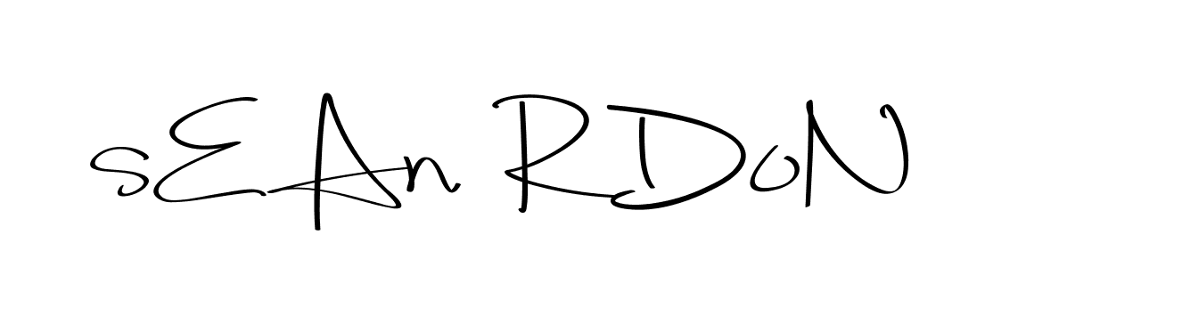 The best way (Christmas-2OdZd) to make a short signature is to pick only two or three words in your name. The name Ceard include a total of six letters. For converting this name. Ceard signature style 2 images and pictures png