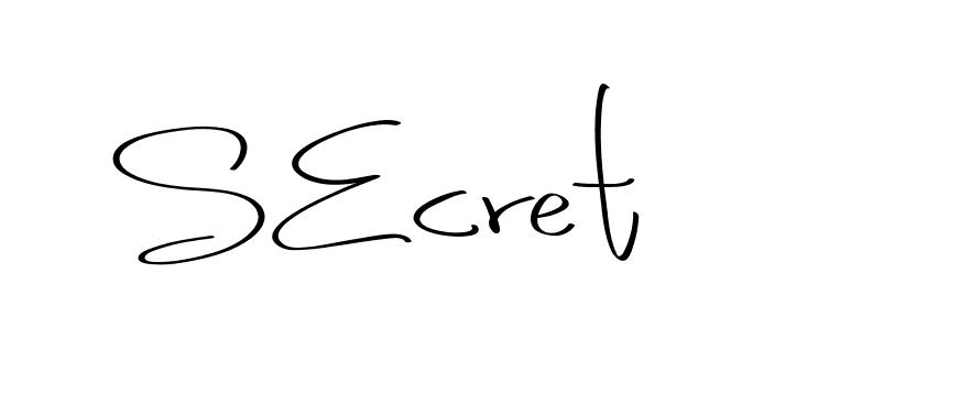 The best way (Christmas-2OdZd) to make a short signature is to pick only two or three words in your name. The name Ceard include a total of six letters. For converting this name. Ceard signature style 2 images and pictures png