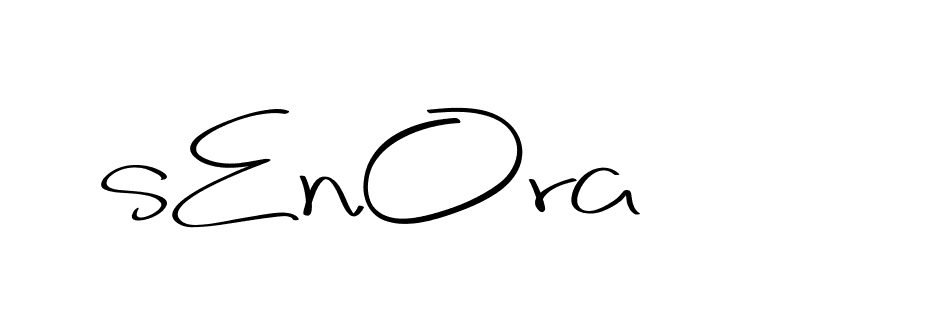 The best way (Christmas-2OdZd) to make a short signature is to pick only two or three words in your name. The name Ceard include a total of six letters. For converting this name. Ceard signature style 2 images and pictures png