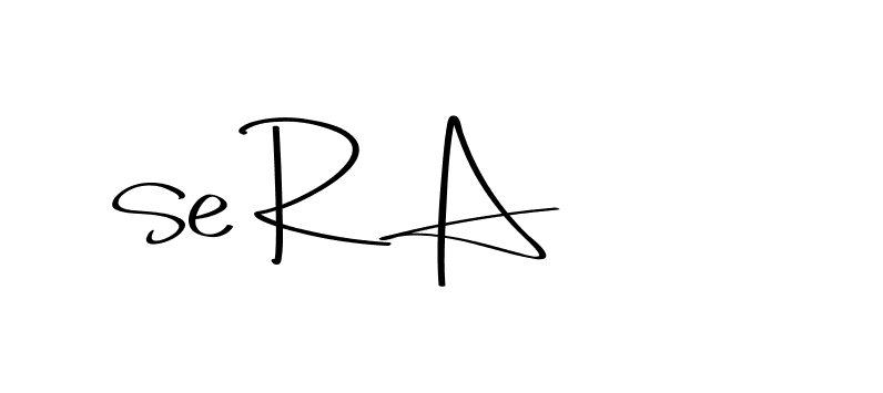 The best way (Christmas-2OdZd) to make a short signature is to pick only two or three words in your name. The name Ceard include a total of six letters. For converting this name. Ceard signature style 2 images and pictures png