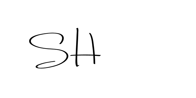 The best way (Christmas-2OdZd) to make a short signature is to pick only two or three words in your name. The name Ceard include a total of six letters. For converting this name. Ceard signature style 2 images and pictures png