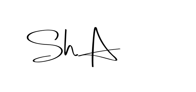 The best way (Christmas-2OdZd) to make a short signature is to pick only two or three words in your name. The name Ceard include a total of six letters. For converting this name. Ceard signature style 2 images and pictures png