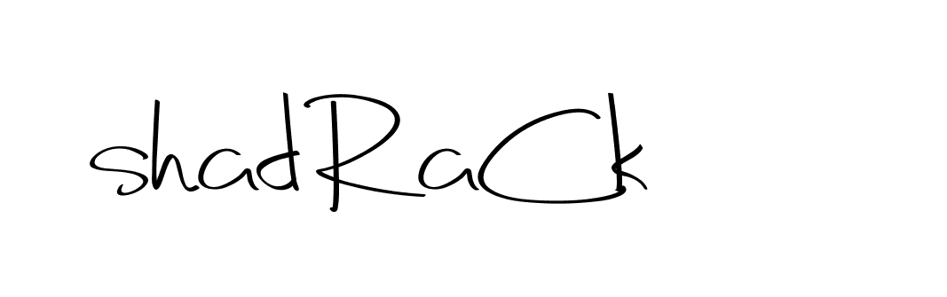 The best way (Christmas-2OdZd) to make a short signature is to pick only two or three words in your name. The name Ceard include a total of six letters. For converting this name. Ceard signature style 2 images and pictures png