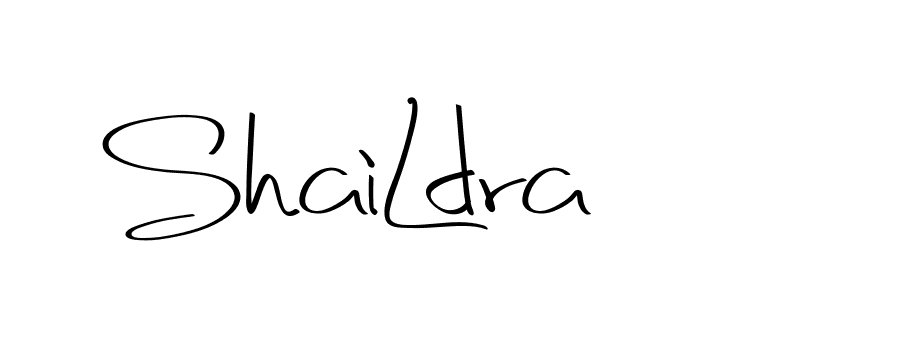 The best way (Christmas-2OdZd) to make a short signature is to pick only two or three words in your name. The name Ceard include a total of six letters. For converting this name. Ceard signature style 2 images and pictures png