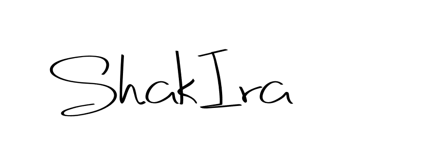 The best way (Christmas-2OdZd) to make a short signature is to pick only two or three words in your name. The name Ceard include a total of six letters. For converting this name. Ceard signature style 2 images and pictures png