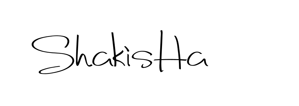 The best way (Christmas-2OdZd) to make a short signature is to pick only two or three words in your name. The name Ceard include a total of six letters. For converting this name. Ceard signature style 2 images and pictures png