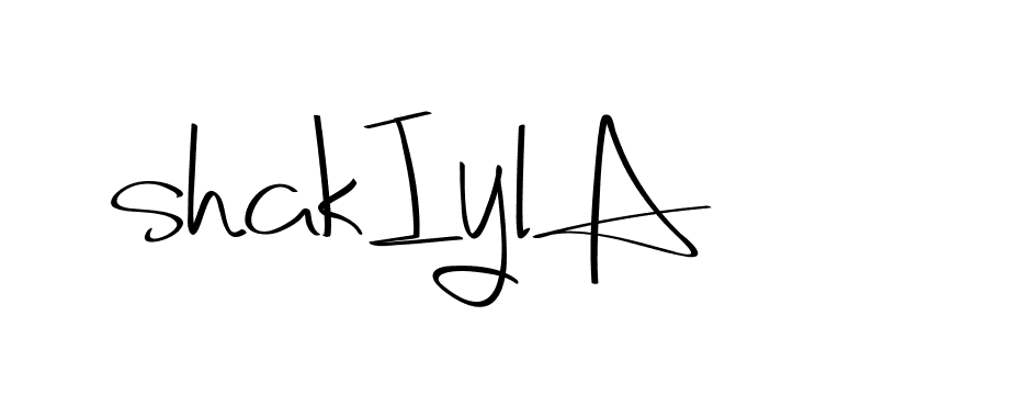 The best way (Christmas-2OdZd) to make a short signature is to pick only two or three words in your name. The name Ceard include a total of six letters. For converting this name. Ceard signature style 2 images and pictures png