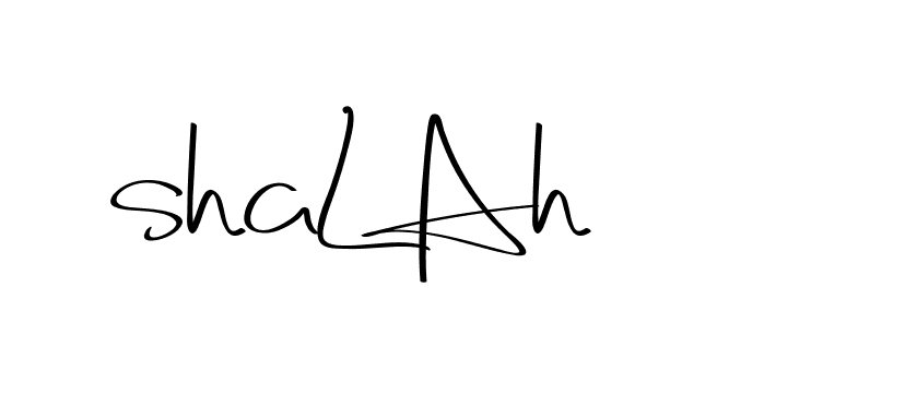 The best way (Christmas-2OdZd) to make a short signature is to pick only two or three words in your name. The name Ceard include a total of six letters. For converting this name. Ceard signature style 2 images and pictures png