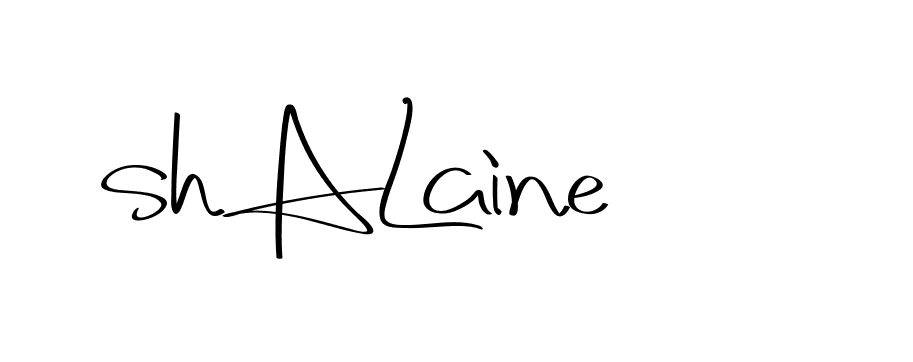 The best way (Christmas-2OdZd) to make a short signature is to pick only two or three words in your name. The name Ceard include a total of six letters. For converting this name. Ceard signature style 2 images and pictures png