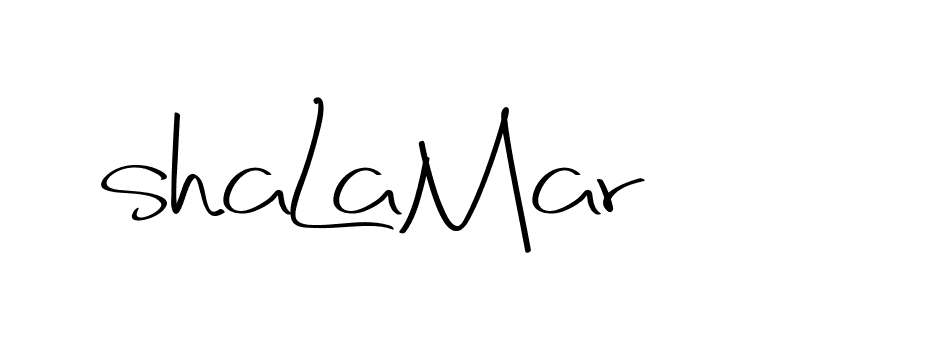 The best way (Christmas-2OdZd) to make a short signature is to pick only two or three words in your name. The name Ceard include a total of six letters. For converting this name. Ceard signature style 2 images and pictures png
