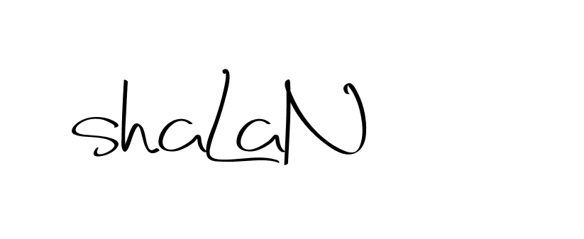 The best way (Christmas-2OdZd) to make a short signature is to pick only two or three words in your name. The name Ceard include a total of six letters. For converting this name. Ceard signature style 2 images and pictures png