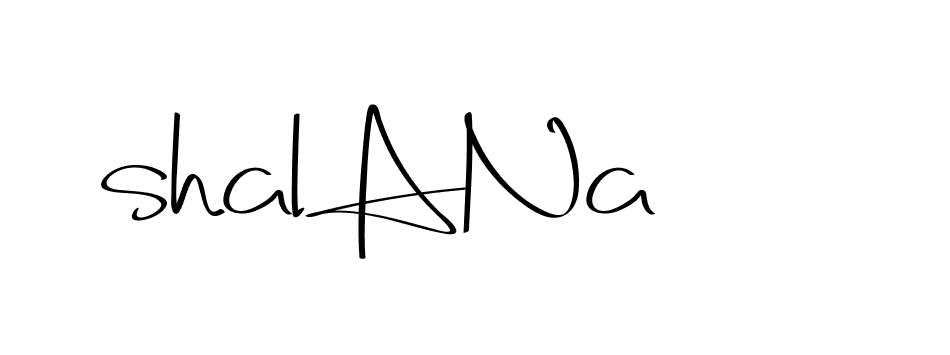 The best way (Christmas-2OdZd) to make a short signature is to pick only two or three words in your name. The name Ceard include a total of six letters. For converting this name. Ceard signature style 2 images and pictures png