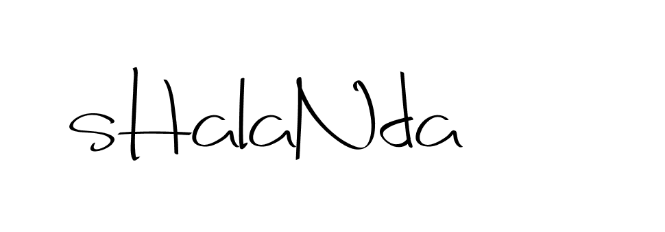 The best way (Christmas-2OdZd) to make a short signature is to pick only two or three words in your name. The name Ceard include a total of six letters. For converting this name. Ceard signature style 2 images and pictures png