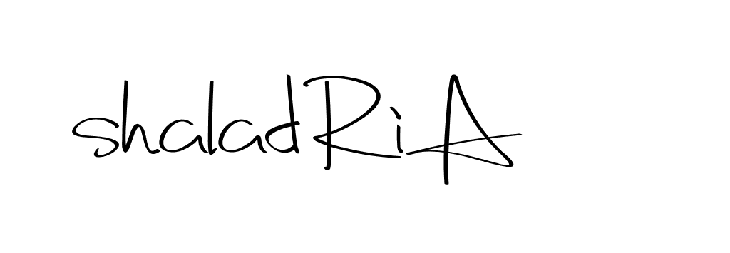 The best way (Christmas-2OdZd) to make a short signature is to pick only two or three words in your name. The name Ceard include a total of six letters. For converting this name. Ceard signature style 2 images and pictures png