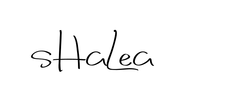 The best way (Christmas-2OdZd) to make a short signature is to pick only two or three words in your name. The name Ceard include a total of six letters. For converting this name. Ceard signature style 2 images and pictures png