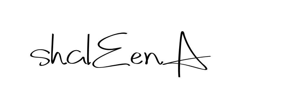 The best way (Christmas-2OdZd) to make a short signature is to pick only two or three words in your name. The name Ceard include a total of six letters. For converting this name. Ceard signature style 2 images and pictures png