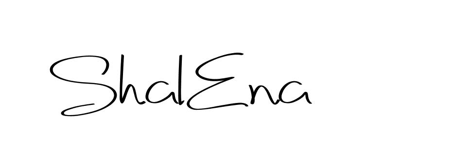 The best way (Christmas-2OdZd) to make a short signature is to pick only two or three words in your name. The name Ceard include a total of six letters. For converting this name. Ceard signature style 2 images and pictures png